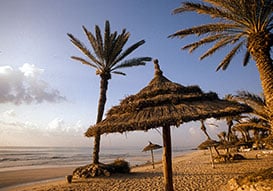 Tunisie-2